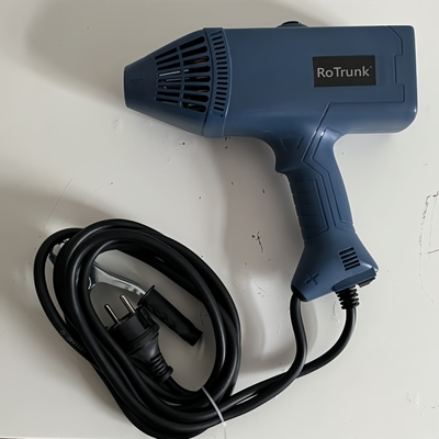 Handheld Arc Welding Machine 3KVA Portable IGBT Inverter Arc Welders ZX7-250 for Home