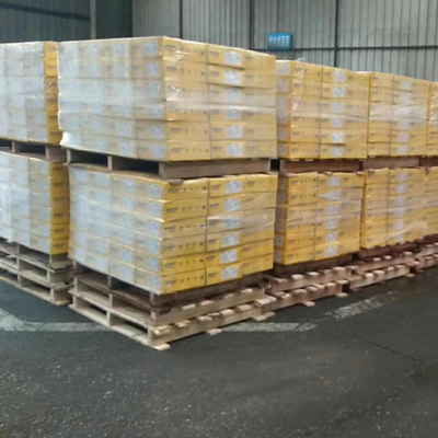 15Kg Carbon Steel MIG Welding Wire Solid Wire AWS ER70S-6 for 1.0mm Specifications