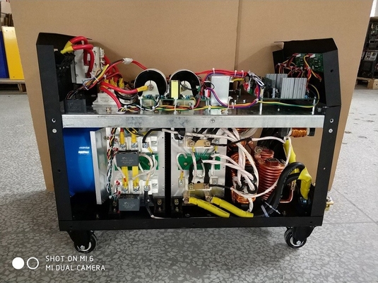 IGBT Inverter Technology 1000amp ZX7-1000 Inverter DC MOTOR Arc Welders for Welding