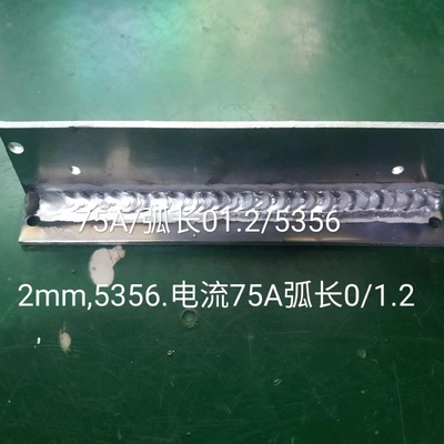 Insulation Class F 200 Amp LCD IGBT Inverter Welding Machine for Gas Welding IP21S